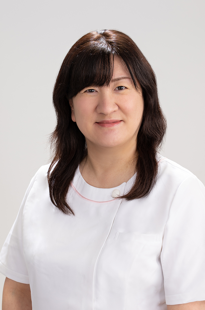 豊田桃子