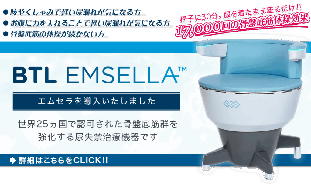エムセラ