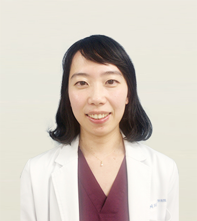 上田友子